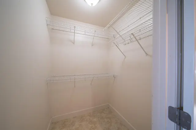 Listing Image for 296 Kulamanu Cir 219 22 of 35