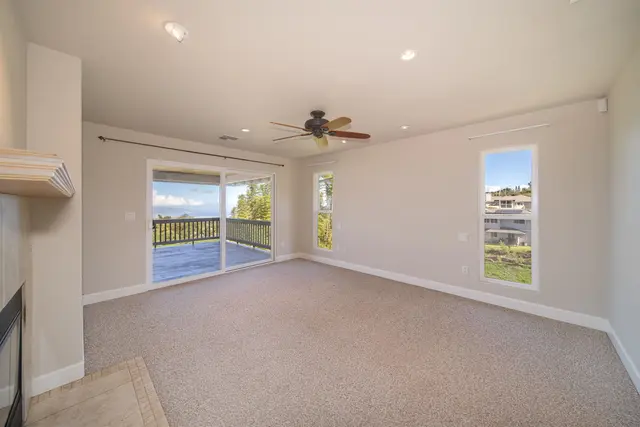 Listing Image for 296 Kulamanu Cir 219 24 of 35