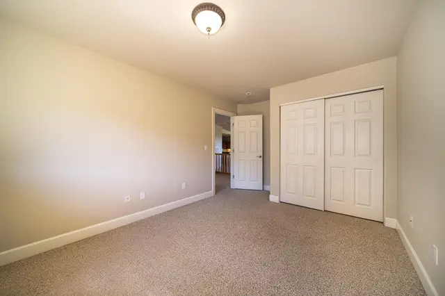 Listing Image for 296 Kulamanu Cir 219 30 of 35