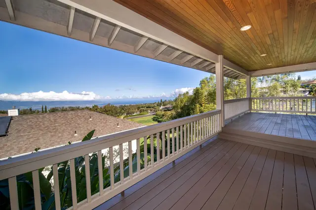 Listing Image for 296 Kulamanu Cir 219 5 of 35