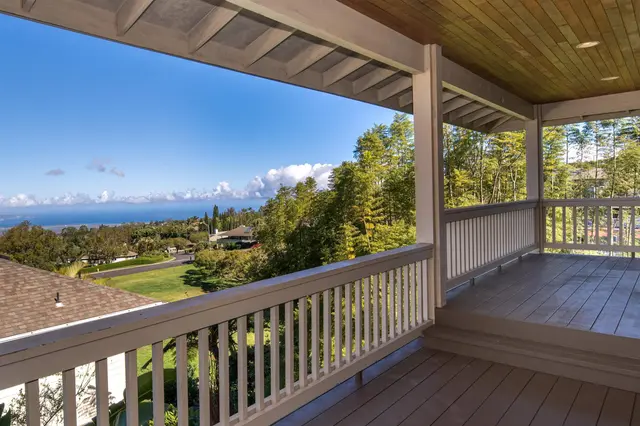 Listing Image for 296 Kulamanu Cir 219 6 of 35