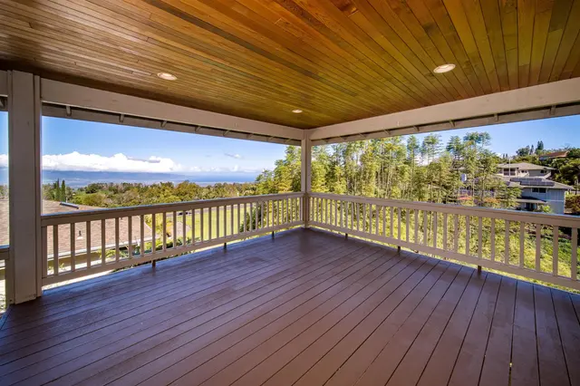 Listing Image for 296 Kulamanu Cir 219 7 of 35