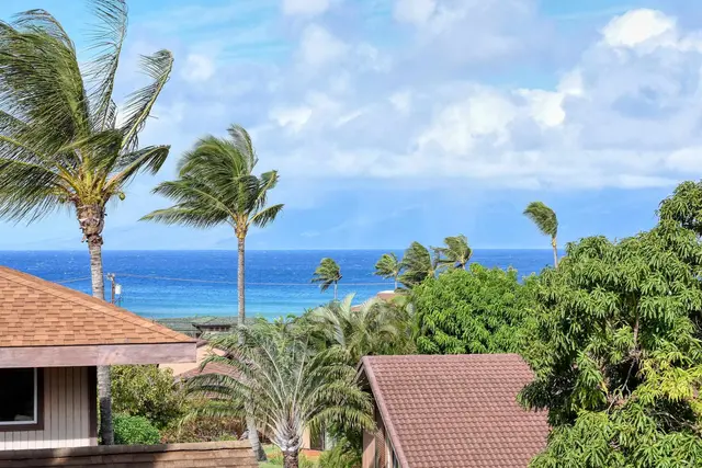 Listing Image for 4056 Mahinahina Pl 1 of 37