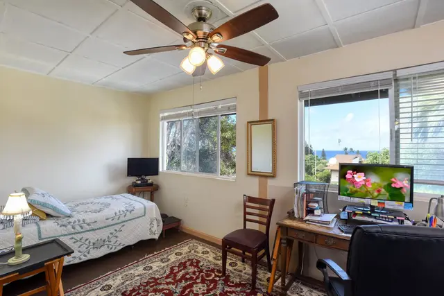 Listing Image for 4056 Mahinahina Pl 10 of 37