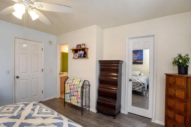 Listing Image for 4056 Mahinahina Pl 11 of 37