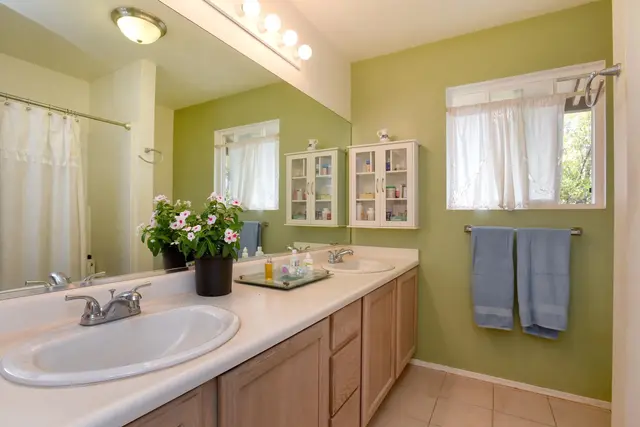 Listing Image for 4056 Mahinahina Pl 12 of 37