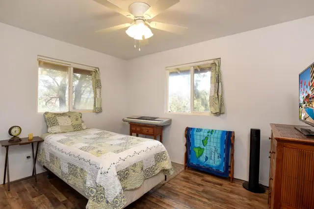 Listing Image for 4056 Mahinahina Pl 13 of 37