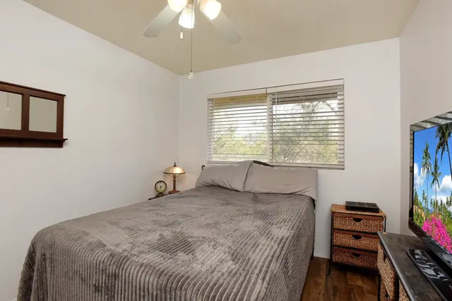 Listing Image for 4056 Mahinahina Pl 14 of 37
