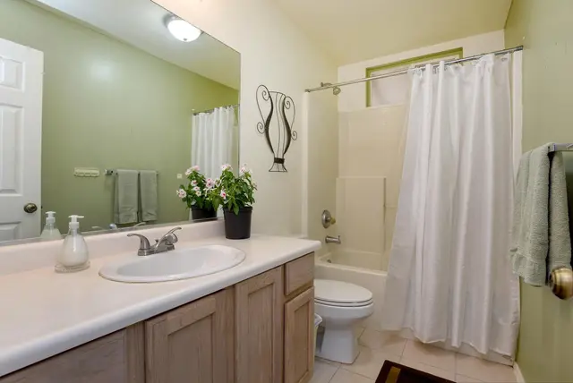 Listing Image for 4056 Mahinahina Pl 15 of 37