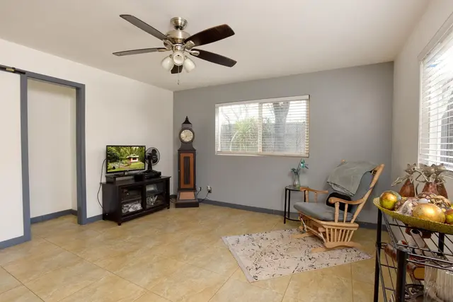 Listing Image for 4056 Mahinahina Pl 16 of 37