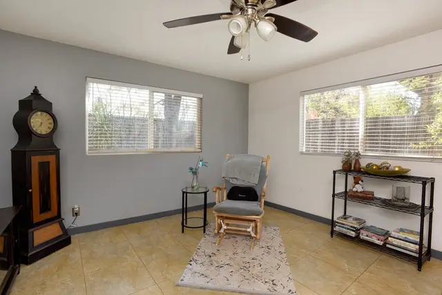 Listing Image for 4056 Mahinahina Pl 17 of 37