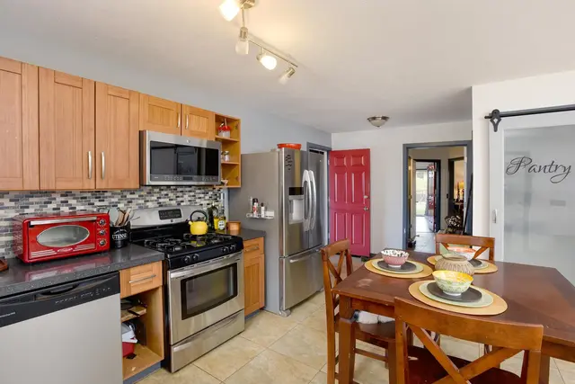 Listing Image for 4056 Mahinahina Pl 19 of 37