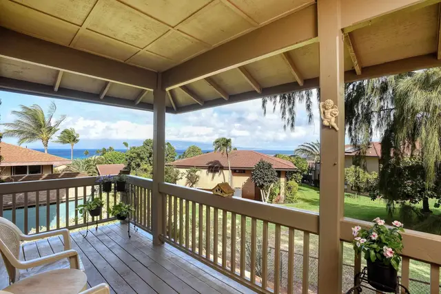 Listing Image for 4056 Mahinahina Pl 2 of 37