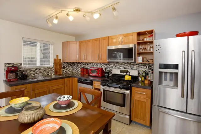 Listing Image for 4056 Mahinahina Pl 20 of 37
