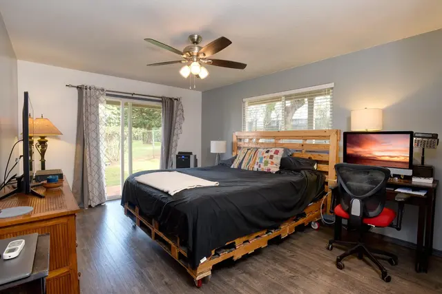 Listing Image for 4056 Mahinahina Pl 21 of 37