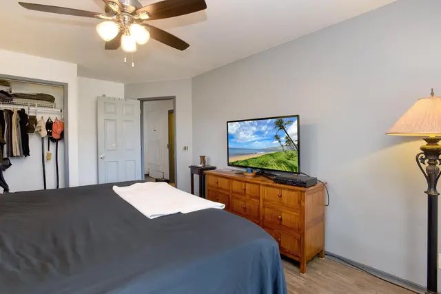 Listing Image for 4056 Mahinahina Pl 22 of 37