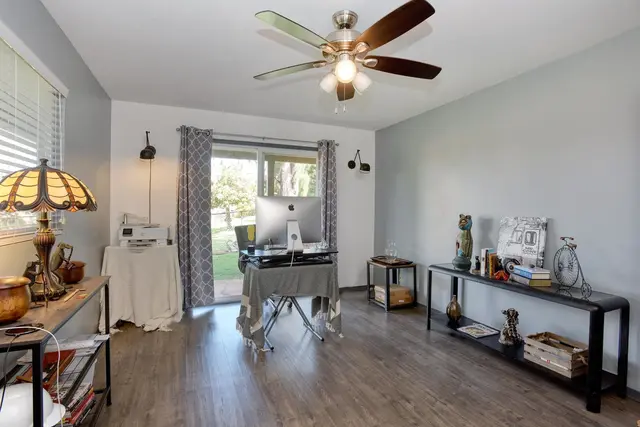 Listing Image for 4056 Mahinahina Pl 23 of 37