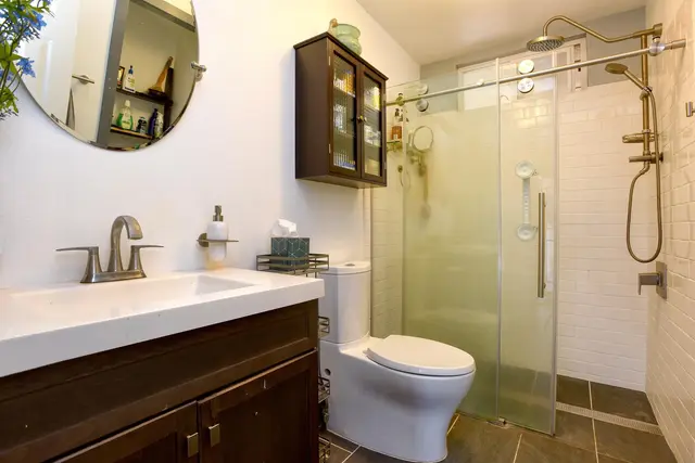 Listing Image for 4056 Mahinahina Pl 24 of 37