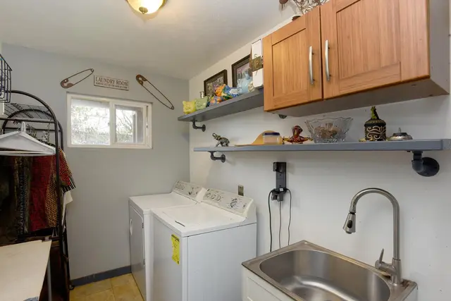 Listing Image for 4056 Mahinahina Pl 25 of 37