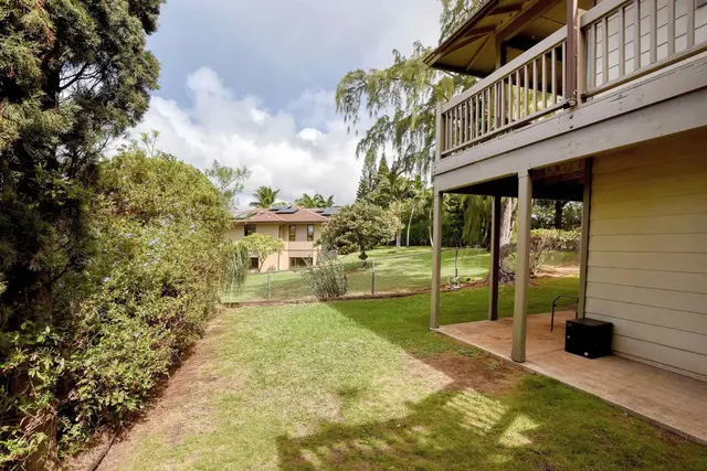 Listing Image for 4056 Mahinahina Pl 26 of 37