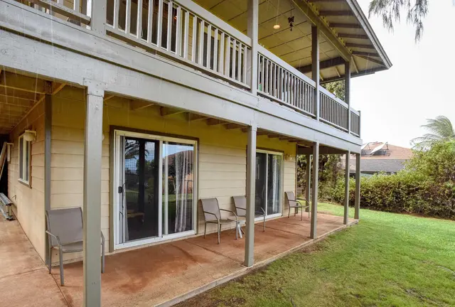 Listing Image for 4056 Mahinahina Pl 28 of 37