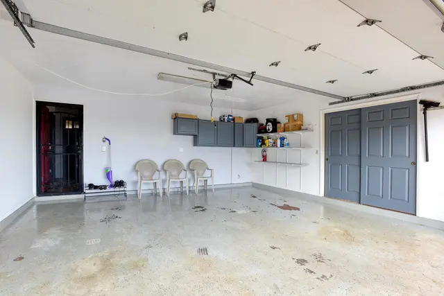 Listing Image for 4056 Mahinahina Pl 29 of 37