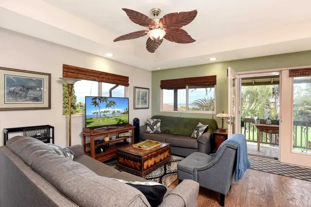 Listing Image for 4056 Mahinahina Pl 3 of 37