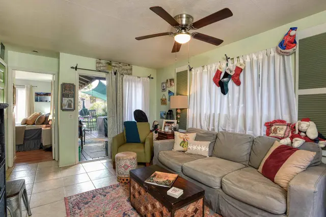Listing Image for 4056 Mahinahina Pl 30 of 37