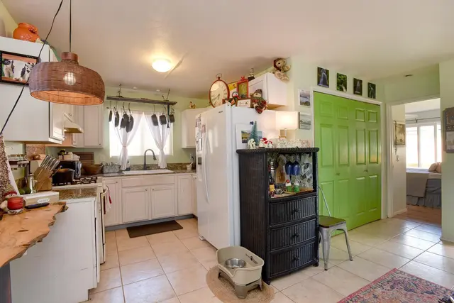 Listing Image for 4056 Mahinahina Pl 31 of 37