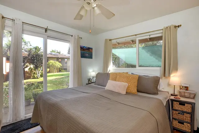 Listing Image for 4056 Mahinahina Pl 32 of 37