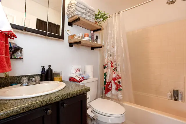 Listing Image for 4056 Mahinahina Pl 33 of 37