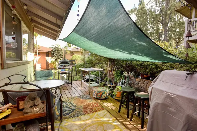 Listing Image for 4056 Mahinahina Pl 34 of 37