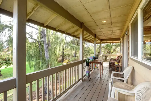 Listing Image for 4056 Mahinahina Pl 35 of 37