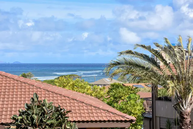 Listing Image for 4056 Mahinahina Pl 36 of 37