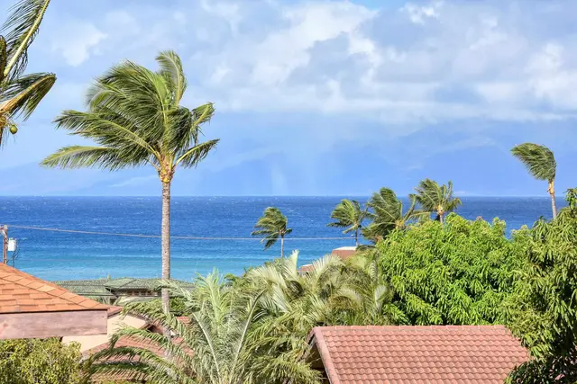 Listing Image for 4056 Mahinahina Pl 37 of 37