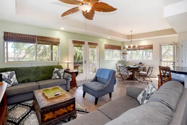 Listing Image for 4056 Mahinahina Pl 4 of 37