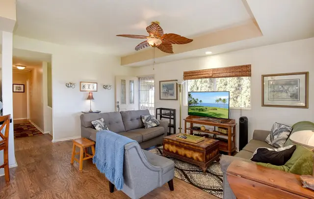 Listing Image for 4056 Mahinahina Pl 5 of 37