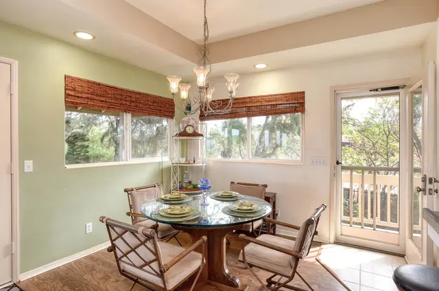 Listing Image for 4056 Mahinahina Pl 6 of 37