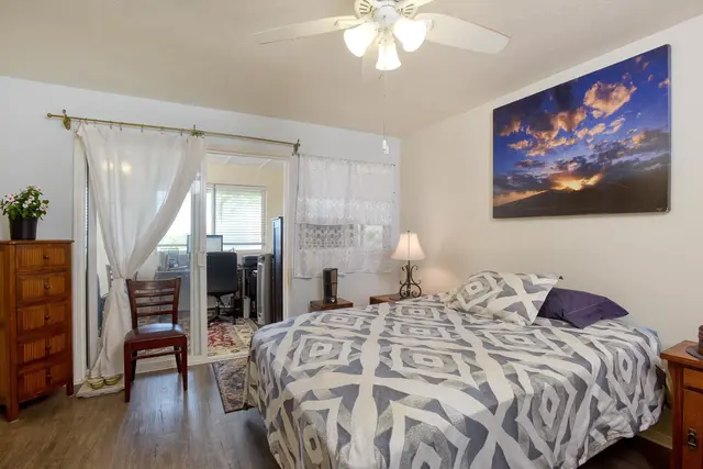 Listing Image for 4056 Mahinahina Pl 9 of 37