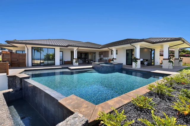 Listing Image for 187 Anapuni Loop 1 of 50