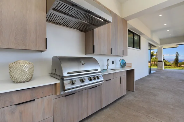 Listing Image for 187 Anapuni Loop 11 of 50