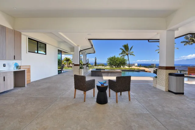 Listing Image for 187 Anapuni Loop 15 of 50