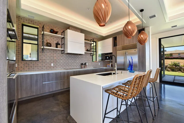 Listing Image for 187 Anapuni Loop 22 of 50