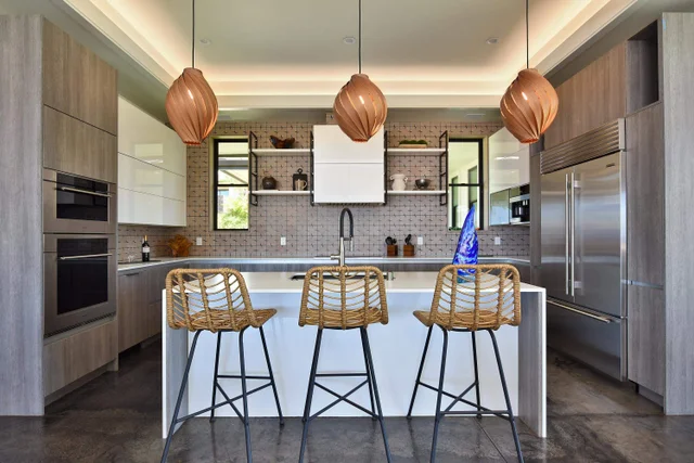 Listing Image for 187 Anapuni Loop 23 of 50