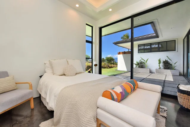 Listing Image for 187 Anapuni Loop 26 of 50