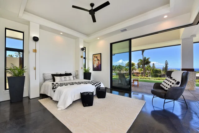 Listing Image for 187 Anapuni Loop 29 of 50