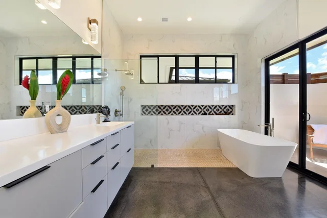 Listing Image for 187 Anapuni Loop 32 of 50