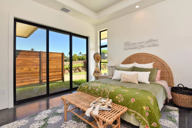 Listing Image for 187 Anapuni Loop 36 of 50