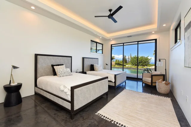 Listing Image for 187 Anapuni Loop 40 of 50