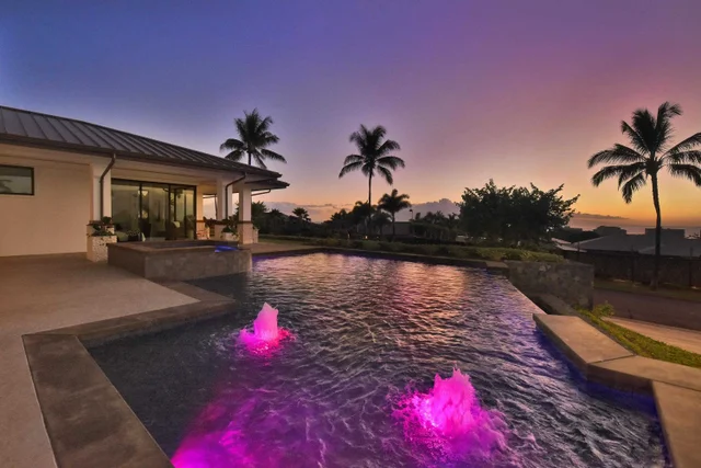 Listing Image for 187 Anapuni Loop 50 of 50